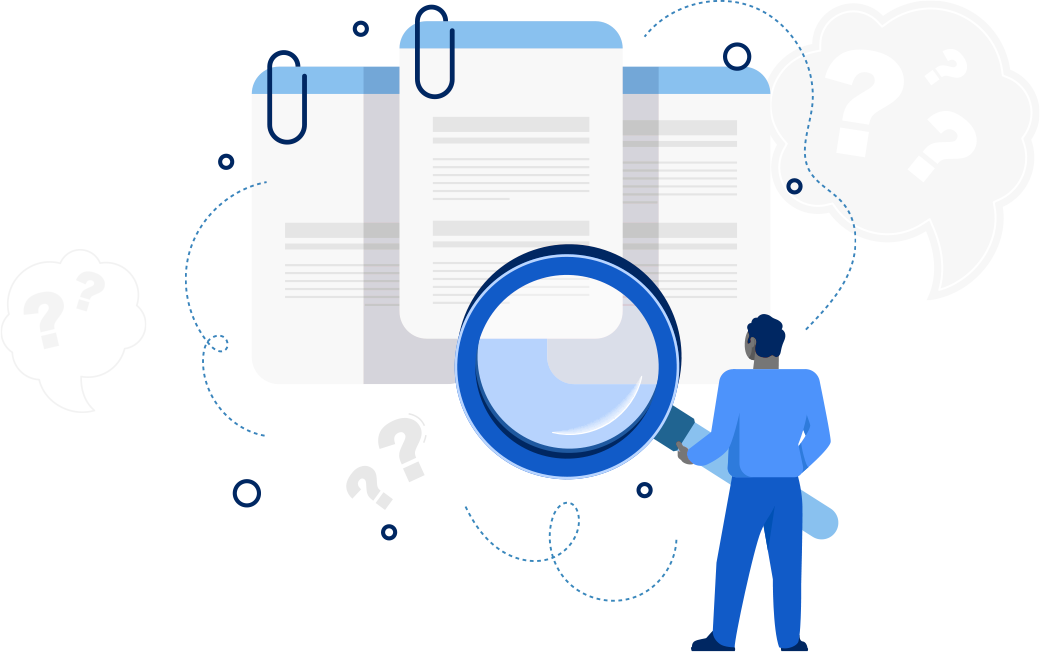 Dữ liệu đang cập nhật...