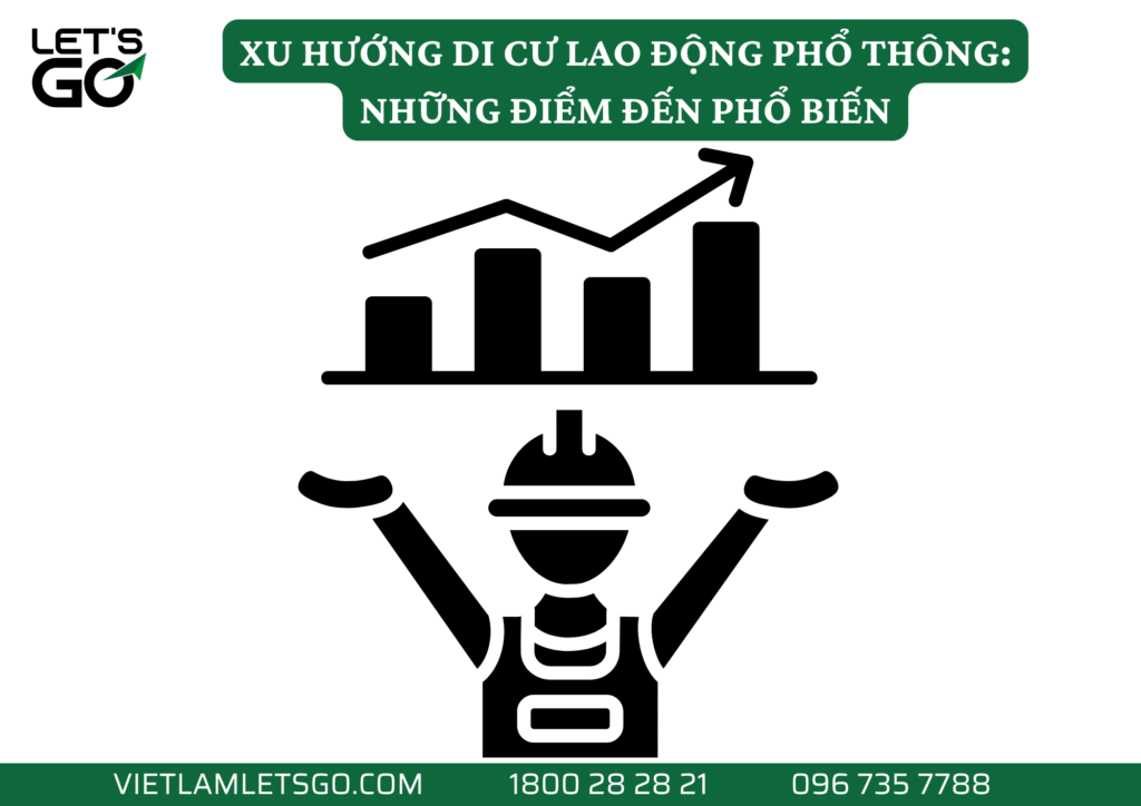 lao động phổ thông