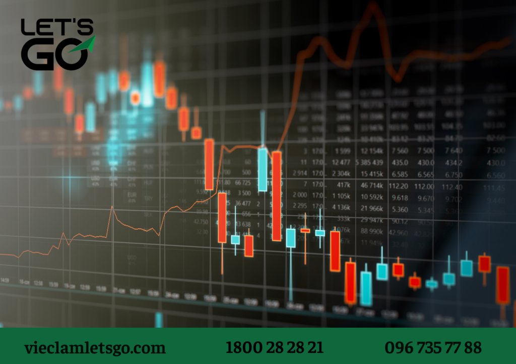 Cách cung ứng lao động thời vụ giúp các doanh nghiệp Hồ Chí Minh đối phó với biến đổi thị trường 2024