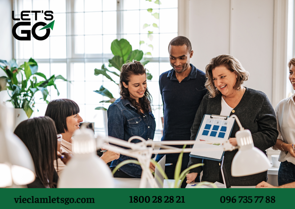 Các chương trình csr (trách nhiệm xã hội cho doanh nghiệp) hiệu quả hướng tới lao động phổ thông 2024