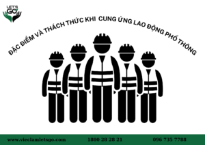 cung ứng