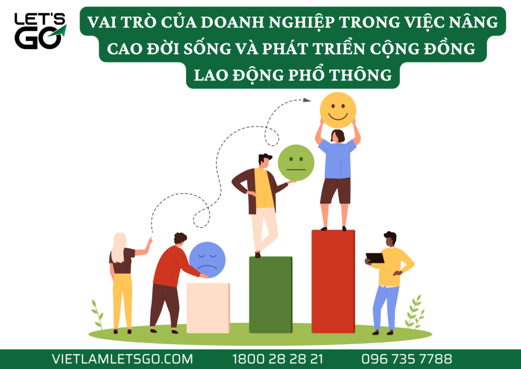 lao động