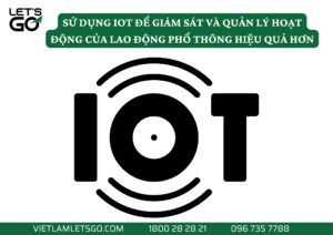 IoT