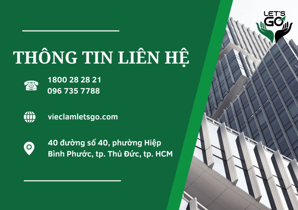 lao động thời vụ