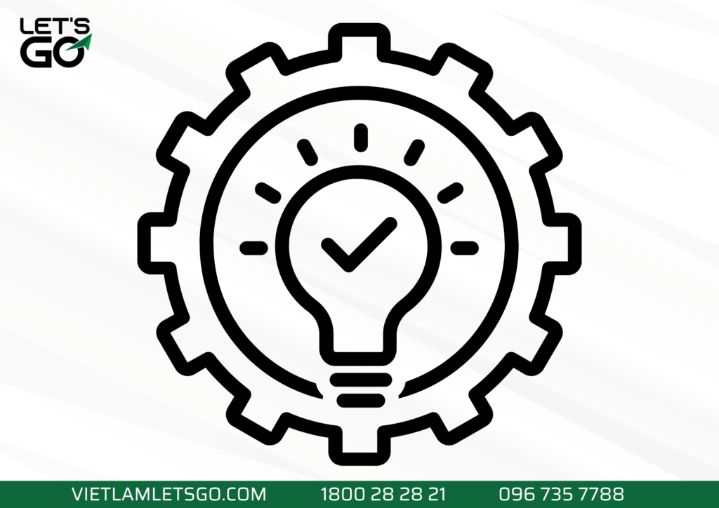 lao động thời vụ