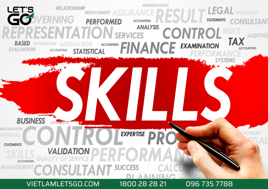 lao động thời vụ