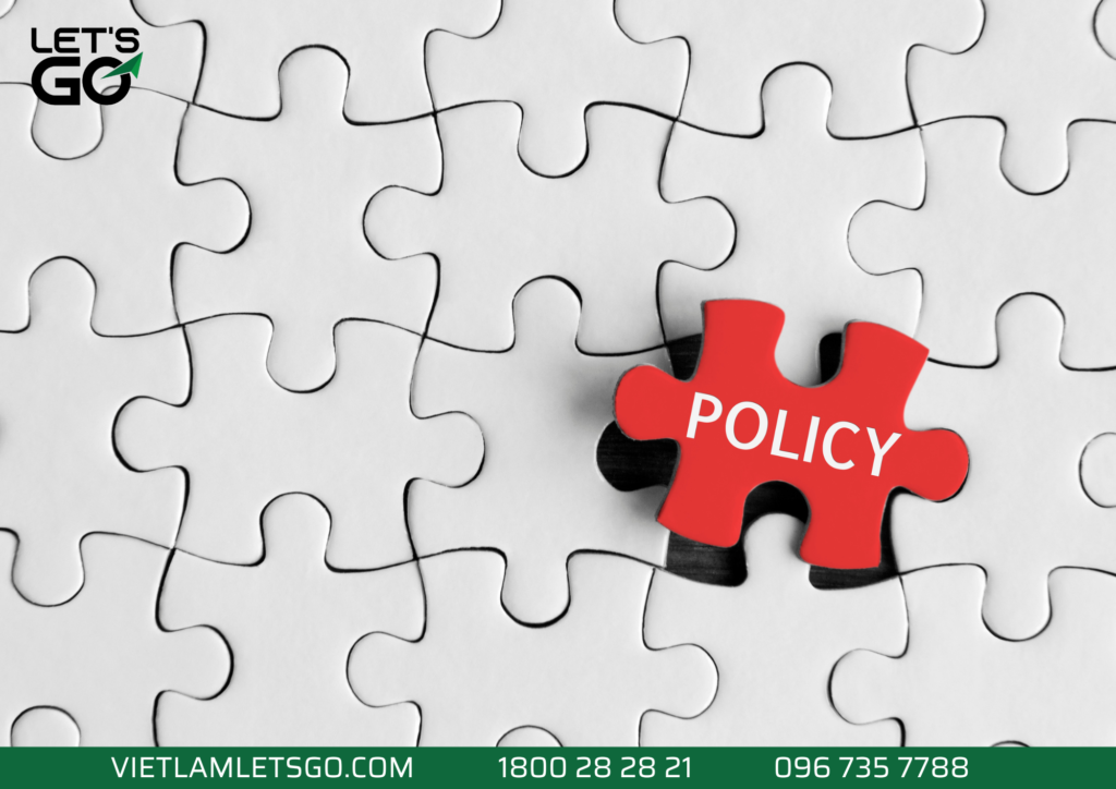 lao động phổ thông