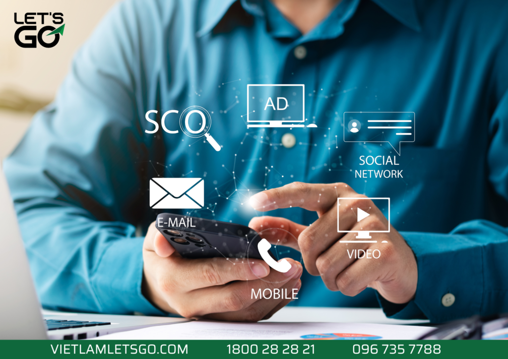 lao động thời vụ