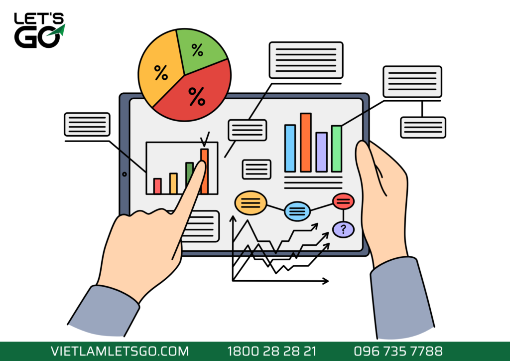 lao động phổ thông