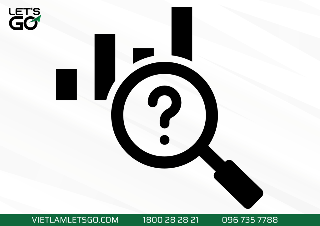 lao động thời vụ