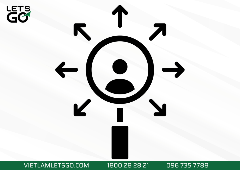 lao động thời vụ