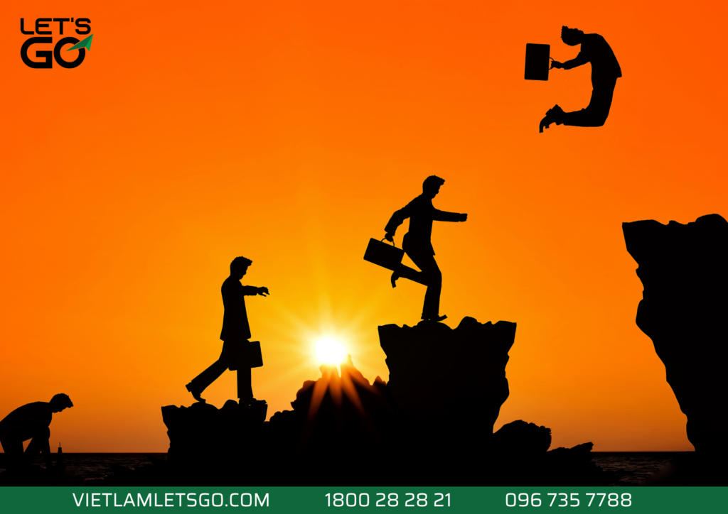 lao động thời vụ