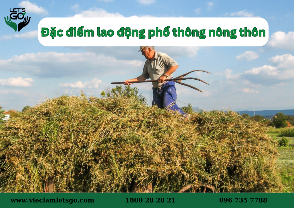 tuyển dụng