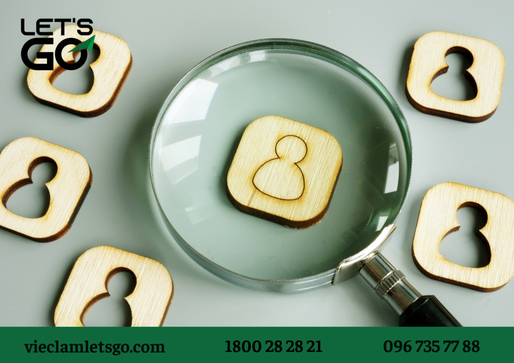 Tầm quan trọng của việc đảm bảo các nguồn lao động bằng quản lý nhân sự.