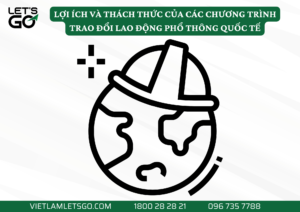 lao động phổ thông