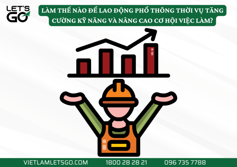 lao động