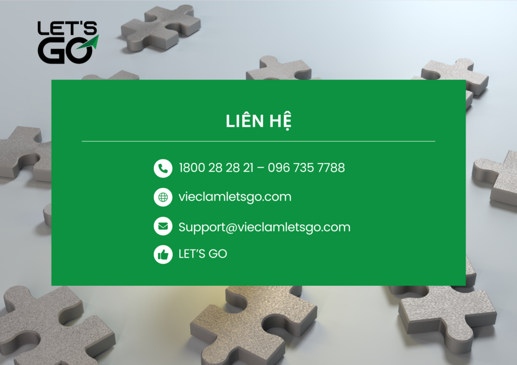 Làm thế nào để đảm bảo chất lượng khi thuê nhân lực chuyên môn từ bên ngoài?