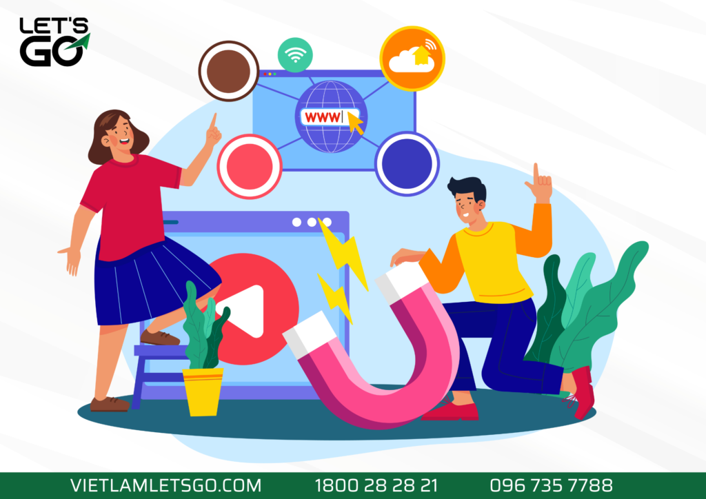 lao động thời vụ