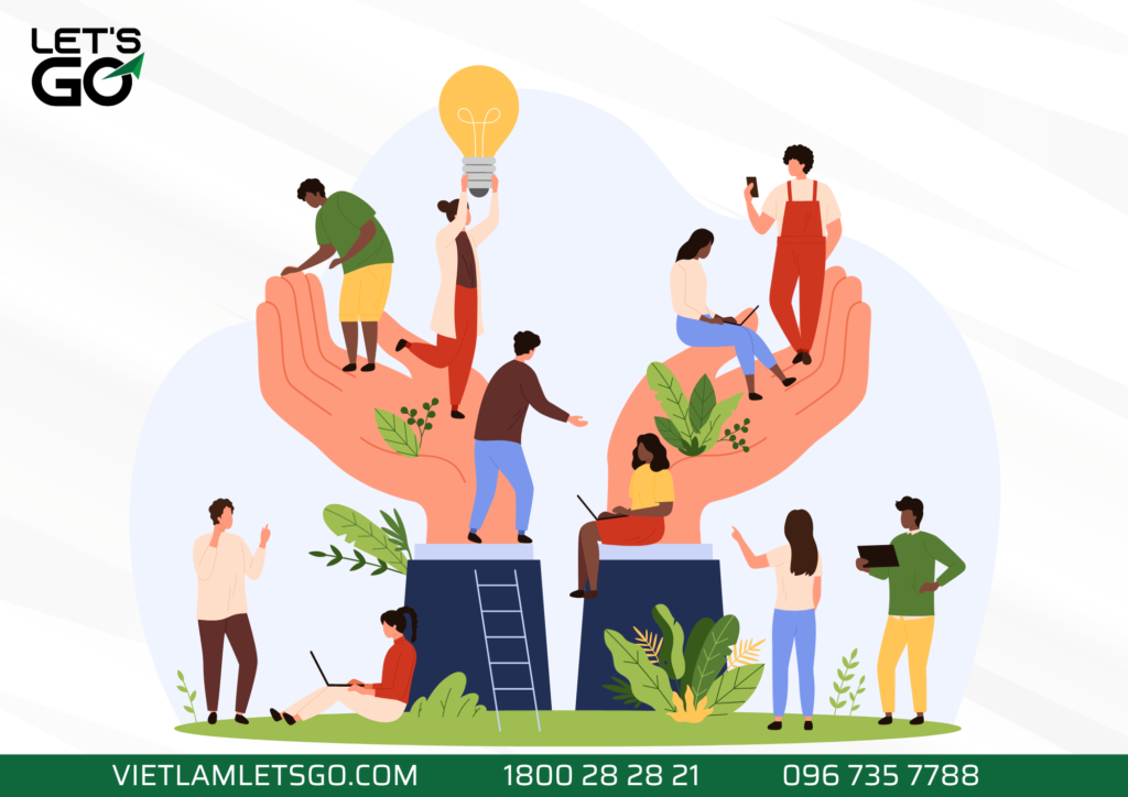 lao động thời vụ