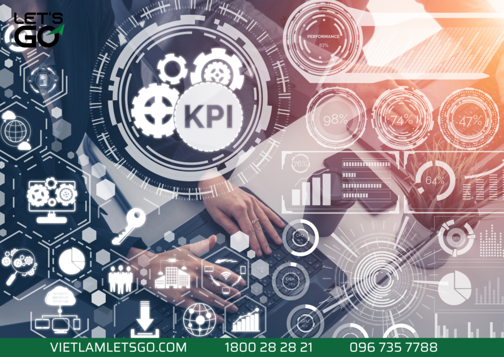 lao động thời vụ