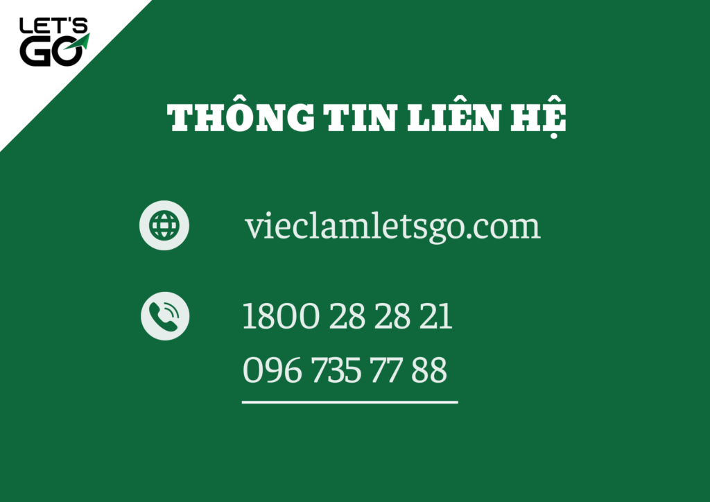 Các hình thức hợp tác xã có thể được áp dụng để quản lý và phát triển lao động phổ thông