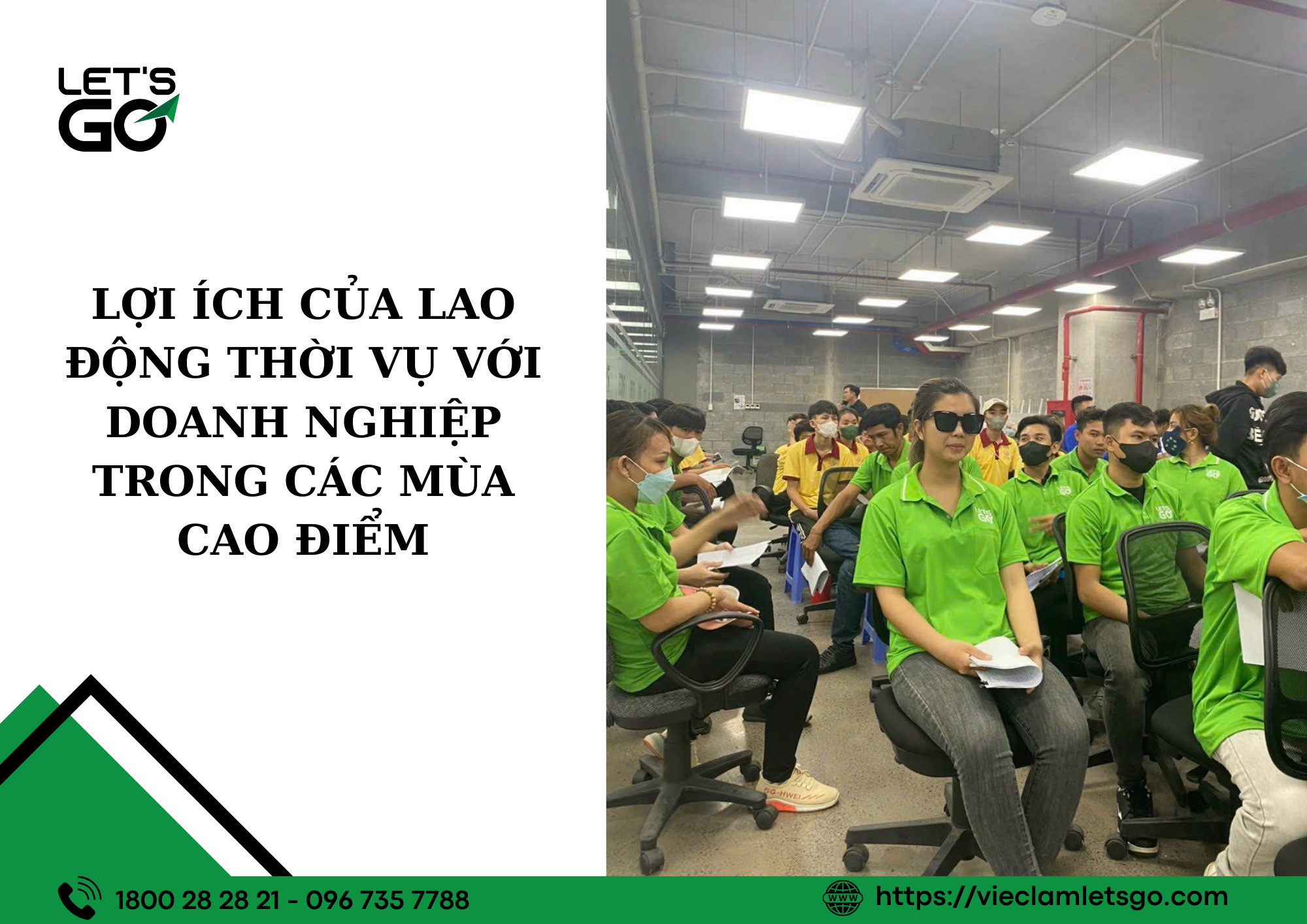Khi chuyển từ hệ điều hành khác sang DA88 - Cơ Hội Thay Đổi Trải Nghiệm Cá Cược Chuyên Sâu and An Toàn