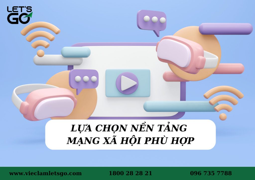 lao động 