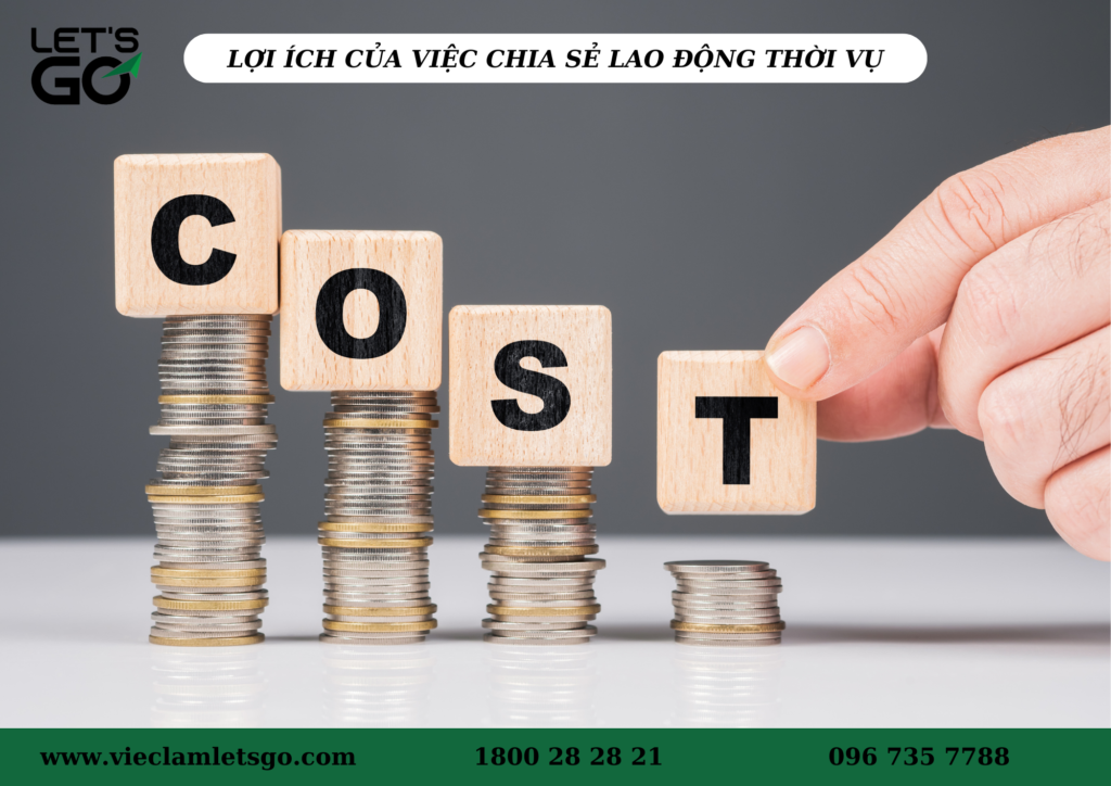 lao động thời vụ