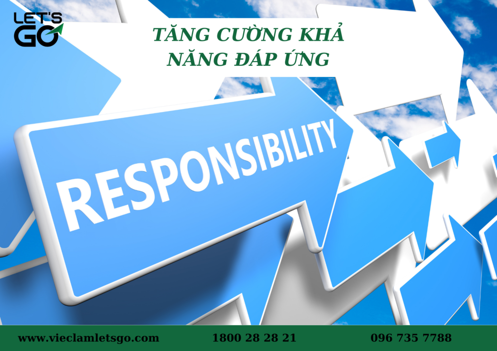 đội ngũ lao động