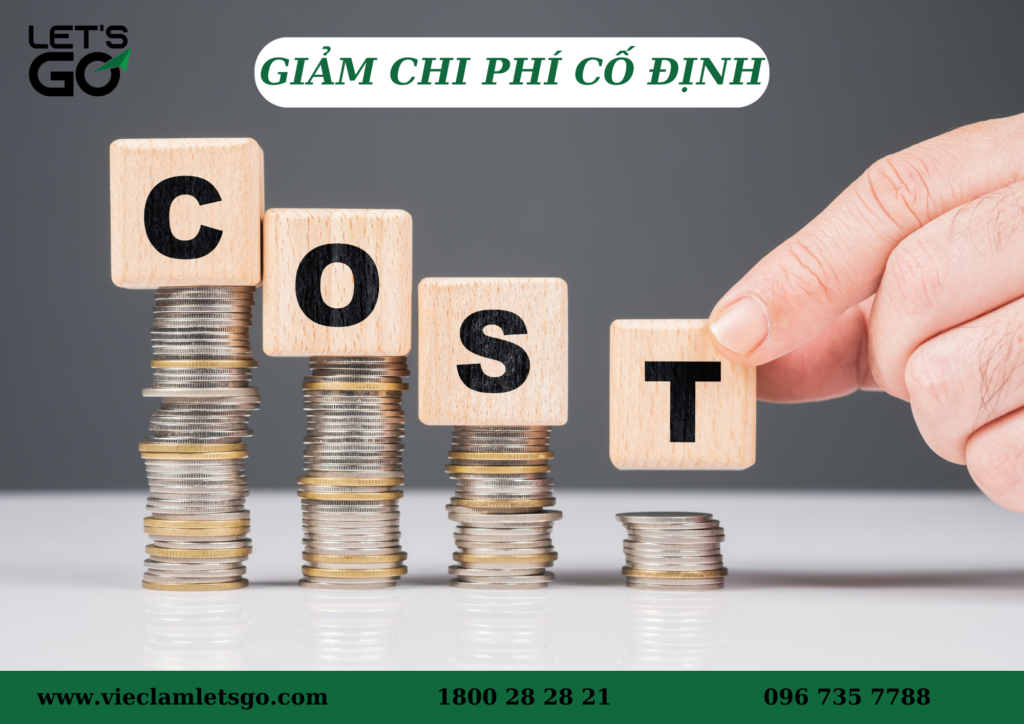 đội ngũ lao động