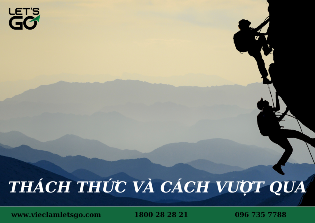 đội ngũ lao động