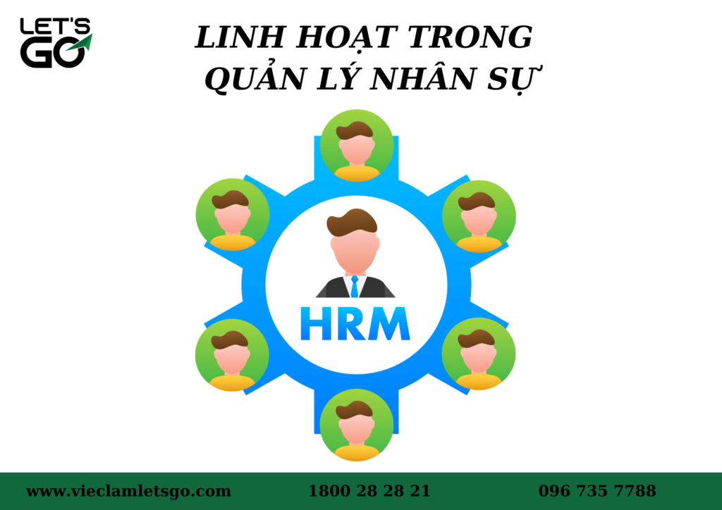 dịch vụ cung ứng