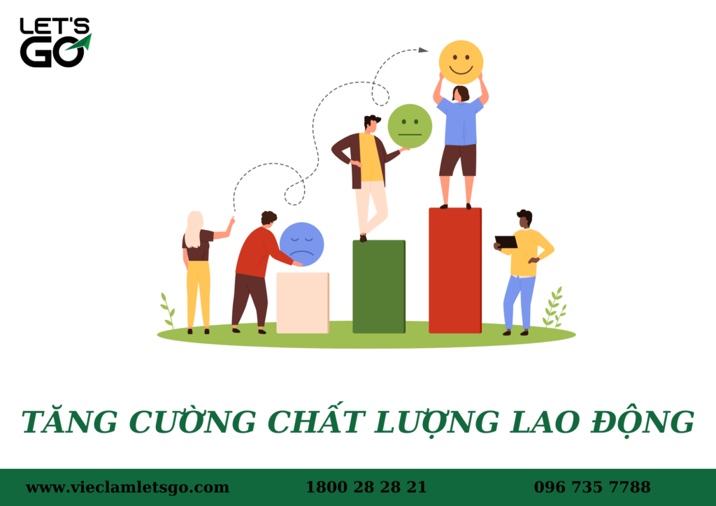 dịch vụ cung ứng