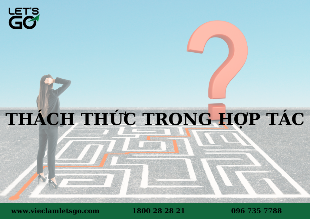 lao động thời vụ