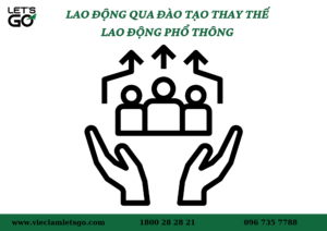 đào tạo