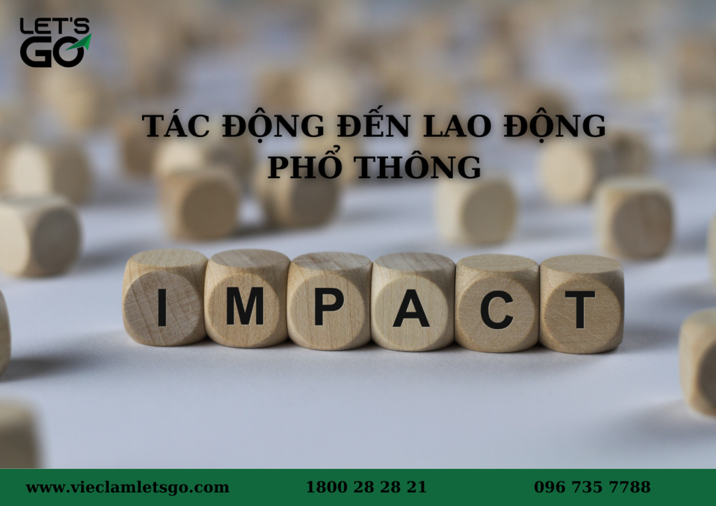 thương mại điện tử