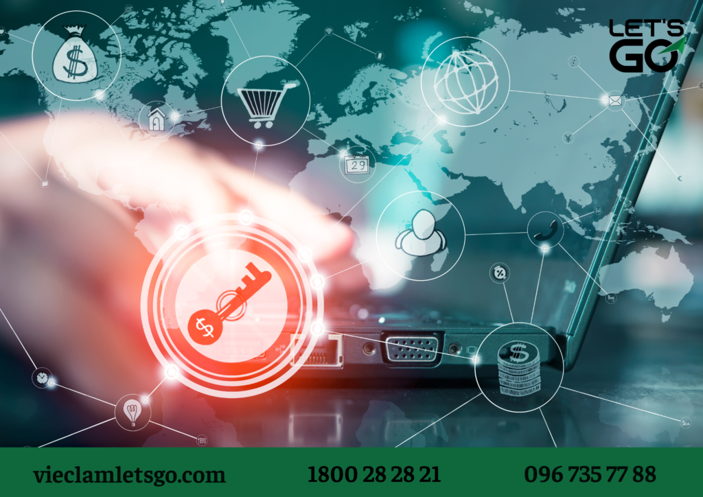 Lao động thời vụ đáp ứng nhu cầu cấp bách