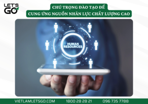nhân lực