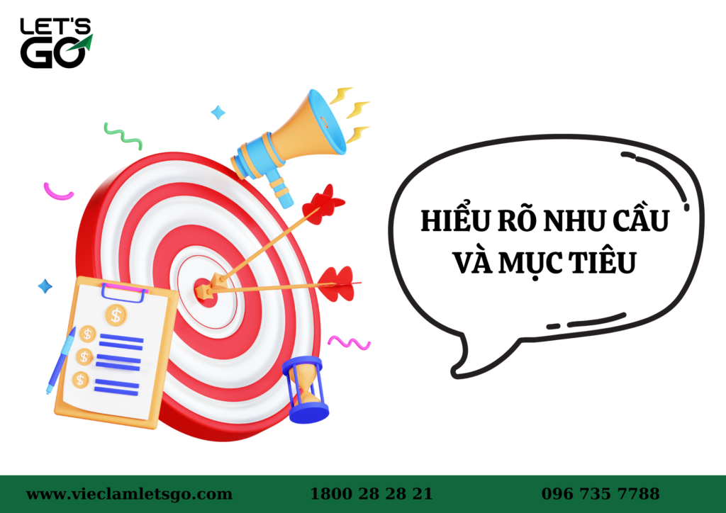 chuyển đổi số