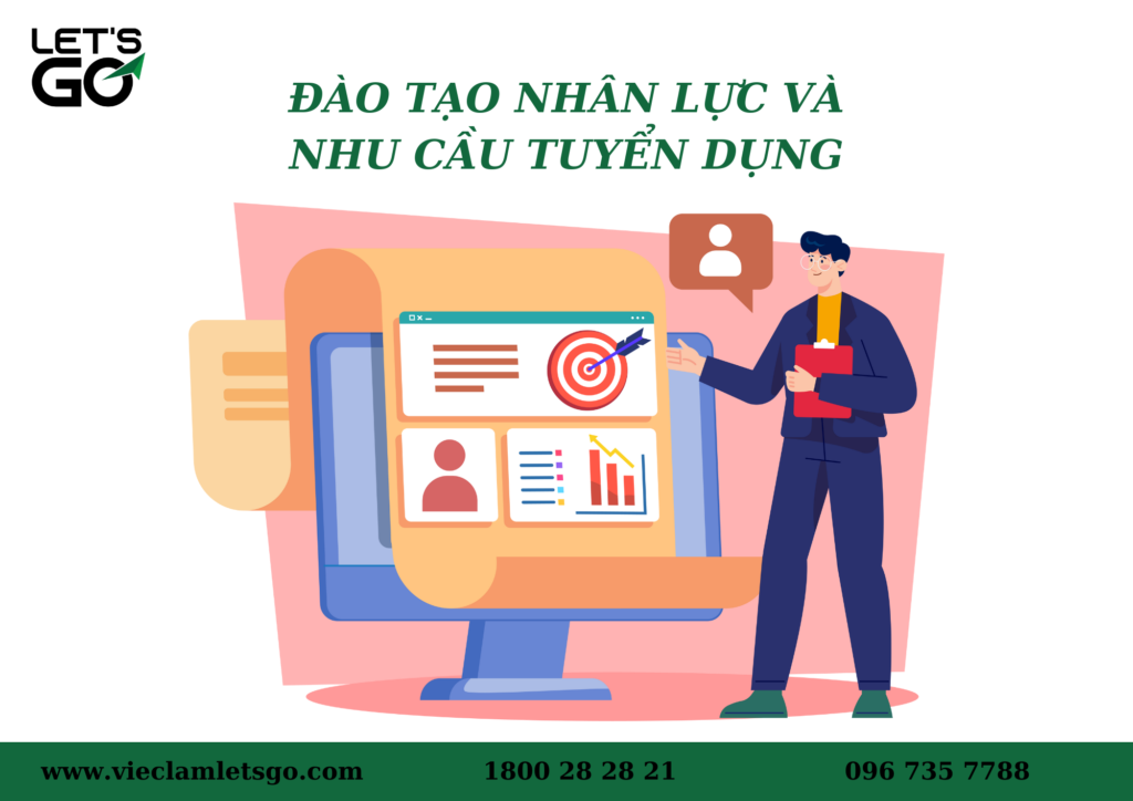nguồn nhân lực