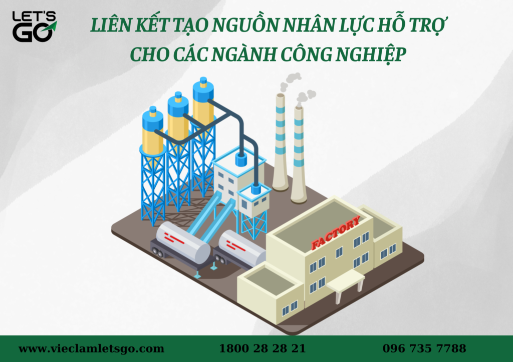 nguồn nhân lực