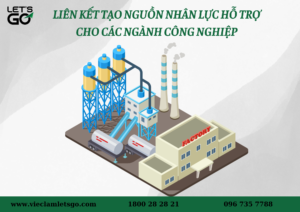 nguồn nhân lực
