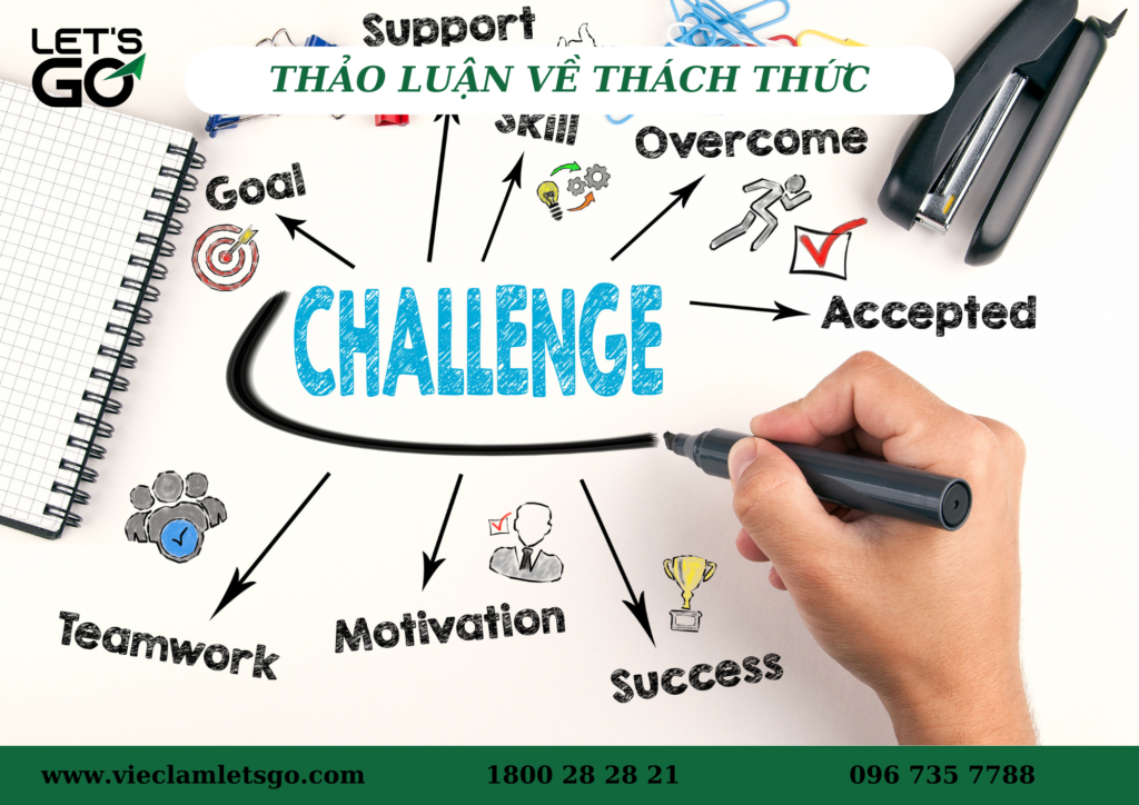 việc làm thời vụ