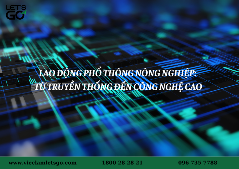nông nghiệp