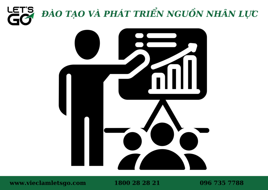 nông nghiệp