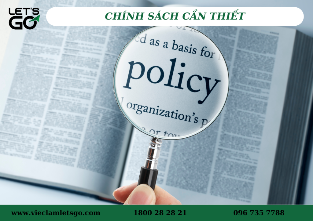 bình đẳng giới