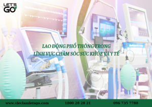 chăm sóc sức khỏe