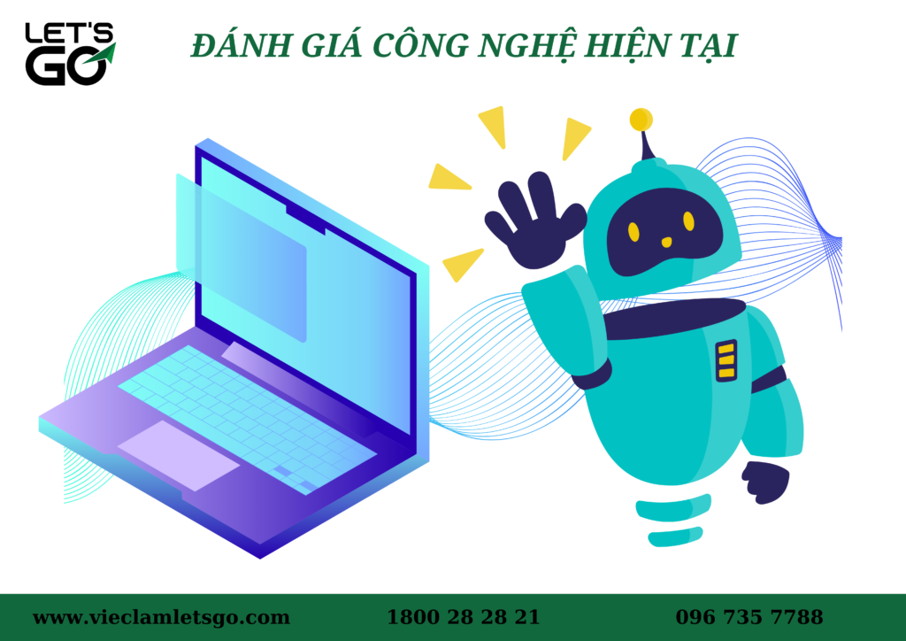 chuyển đổi số