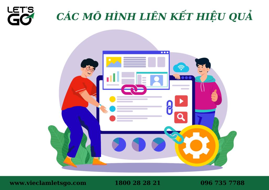 nguồn nhân lực