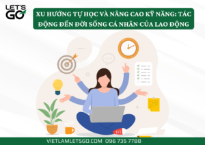tự học